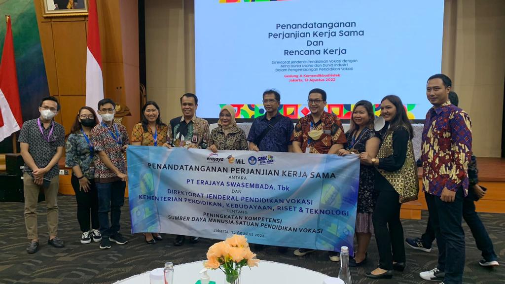 kemendikbut-2.jpg