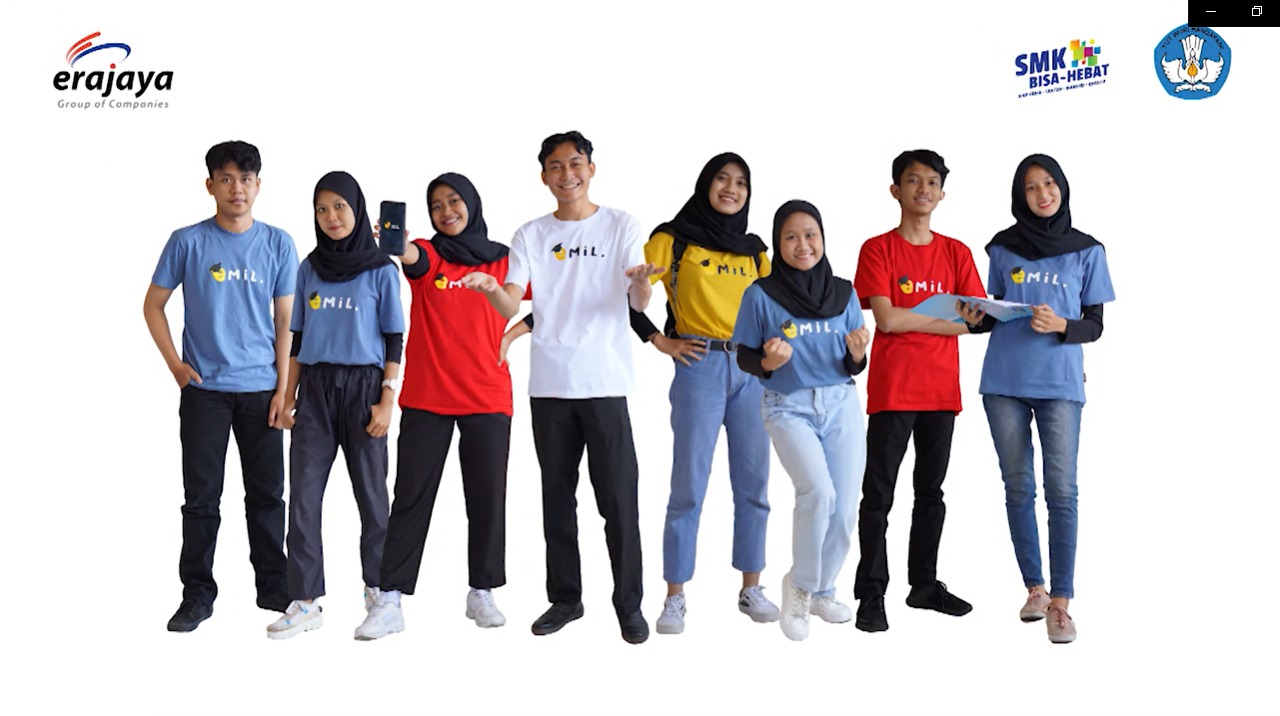 kemendikbut-3.jpg