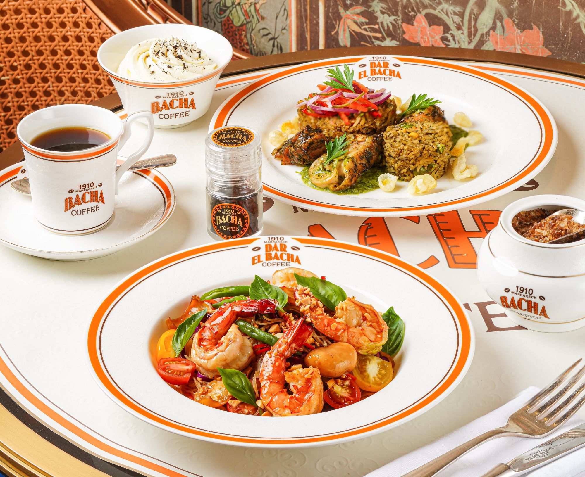 set-menu-june-2025-2-1.jpg
