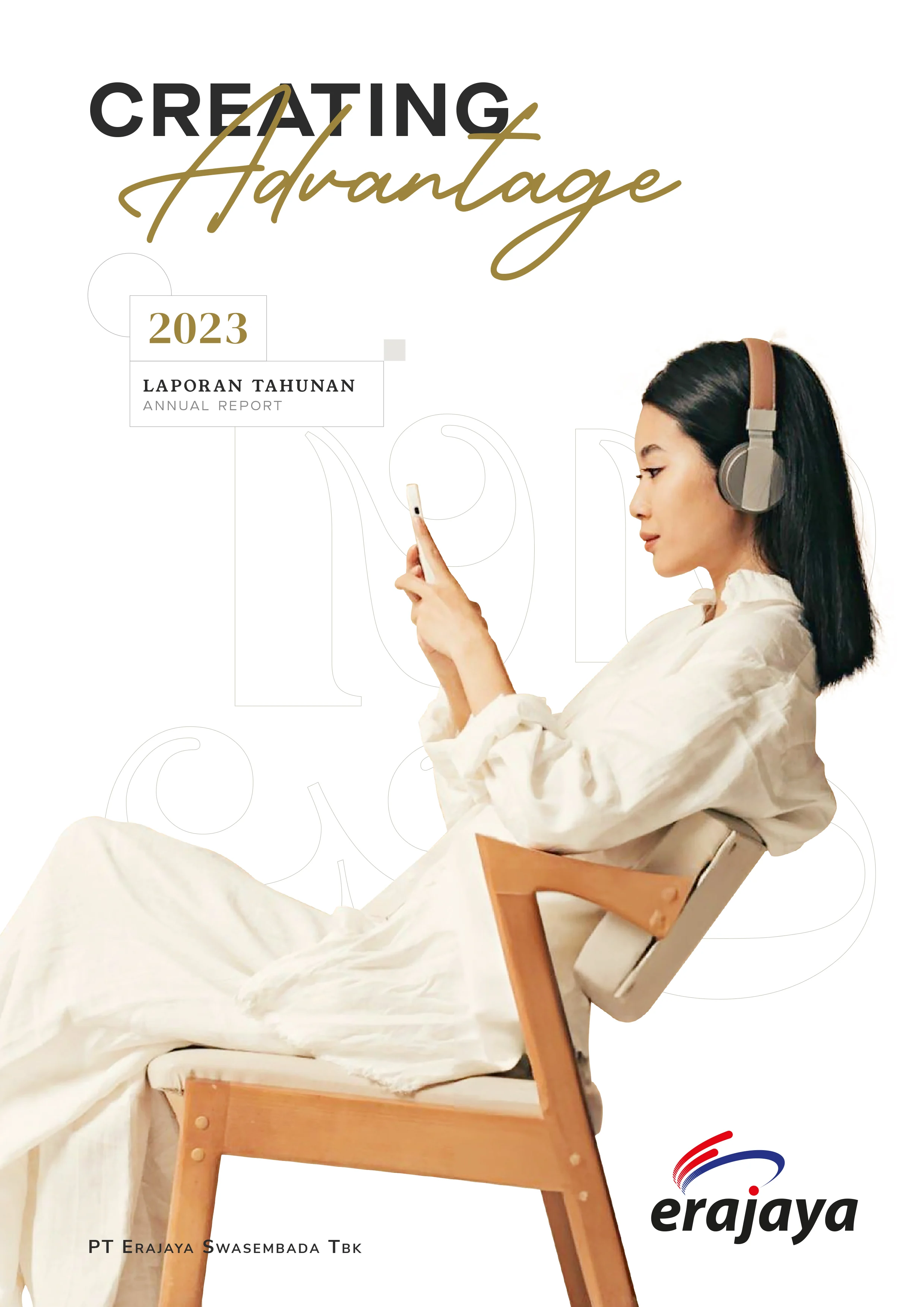 cover-arsr-eraa-2023.jpg