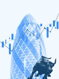 FINANCIAL REPORT 2025 (1)